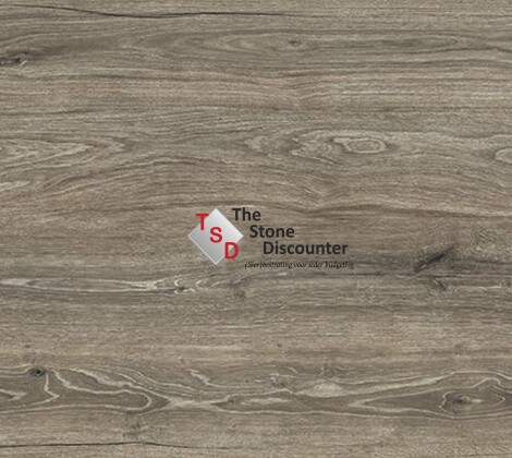 MBI TwentyGres Eiche Timber 120x30x2 cm Kleurfoto