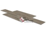 MBI TwentyGres Eiche Timber 120x30x2 cm Productfoto