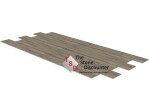 MBI TwentyGres Eiche Timber 180x30x2 cm Productfoto