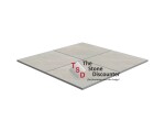 Mirage Baltica Creme BT02 60x60x2 cm productfoto