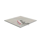 Mirage Baltica Creme BT02 60x60x2 cm productfoto