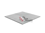 Mirage Baltica Lune BT03 60x60x2 cm productfoto