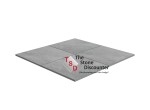 Mirage Baltica Nuit BT04 60x60x2 cm productfoto