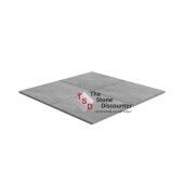 Mirage Baltica Nuit BT04 60x60x2 cm productfoto