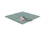 Mirage Dijon Alpage 60x60x2 cm productfoto