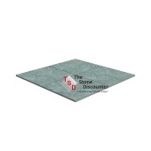 Mirage Dijon Alpage 60x60x2 cm productfoto