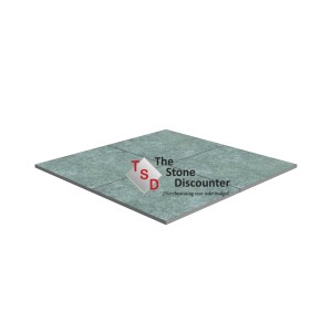 Mirage Dijon Alpage 60x60x2 cm productfoto