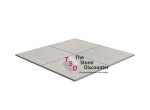 Mirage Levante Air LN01 60x60x2 cm productfoto