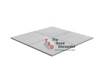 Mirage Levante City LN02 60x60x2 cm productfoto