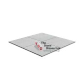 Mirage Levante City LN02 60x60x2 cm productfoto