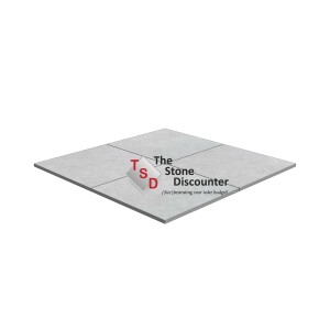 Mirage Levante City LN02 60x60x2 cm productfoto