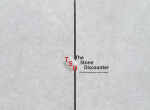 Mirage Levante City LN02 60x60x2 cm