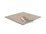 Mirage Levante Sunset LN03 60x60x2 cm productfoto