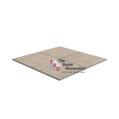 Mirage Levante Sunset LN03 60x60x2 cm productfoto