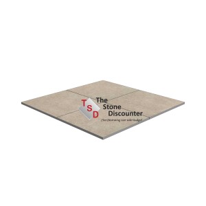 Mirage Levante Sunset LN03 60x60x2 cm productfoto
