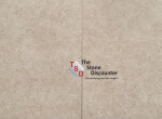 Mirage Levante Sunset LN03 60x60x2 cm