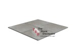 Mirage Restone Hammered Icelandic RS04 60x60x2 cm productfoto