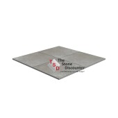 Mirage Restone Hammered Icelandic RS04 60x60x2 cm productfoto
