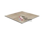 Mirage Restone Hammered Indian RS03 60x60x2 cm productfoto