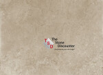 Mirage Restone Hammered Indian RS03 60x60x2 cm
