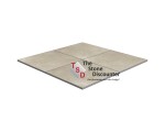 Mirage Restone Hammered Safari RS02 60x60x2 cm productfoto