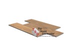 Mirage Kao Spice 120x30x2 cm productfoto