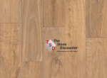 Mirage Kao Spice 120x30x2 cm