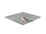 Mirage Dijon Antique 60x60x2 cm productfoto