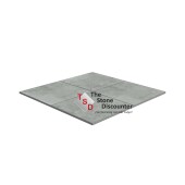 Mirage Dijon Antique 60x60x2 cm productfoto