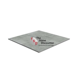 Mirage Dijon Antique 60x60x2 cm productfoto