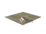Mirage Dijon Boise 60x60x2 cm productfoto