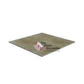 Mirage Dijon Boise 60x60x2 cm productfoto