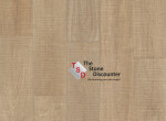 Mirage Kao Charamel 120x30x2 cm