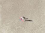 Mirage Restone Hammered Safari RS02 120x60x2 cm