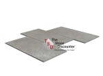 Mirage Restone Hammered Icelandic RS04 120x60x2 cm productfoto