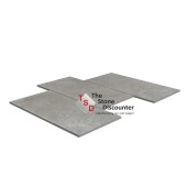 Mirage Restone Hammered Icelandic RS04 120x60x2 cm productfoto