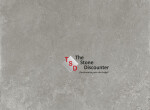 Mirage Restone Hammered Icelandic RS04 120x60x2 cm