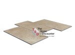 Mirage Restone Hammered Indian RS03 120x60x2 cm productfoto