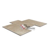 Mirage Restone Hammered Indian RS03 120x60x2 cm productfoto