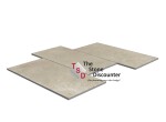 Mirage Restone Hammered Safari RS02 120x60x2 cm productfoto