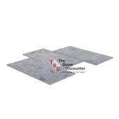 Mirage Norr Gra 120x60x2 cm productfoto
