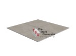 MBI Motley Woodstock 80x80x2 cm productfoto