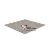 MBI Motley Woodstock 80x80x2 cm productfoto