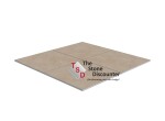 MBI Motley Wembley 80x80x2 cm productfoto