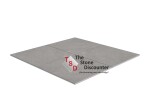 MBI Motley Liverpool 80x80x2 cm productfoto