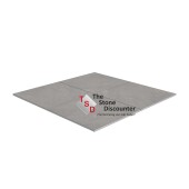MBI Motley Liverpool 80x80x2 cm productfoto