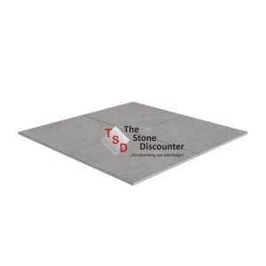 MBI Motley Liverpool 80x80x2 cm productfoto