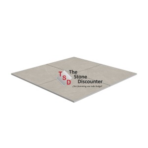 MBI Motley Altamond 80x80x2 cm productfoto