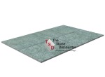 Mirage Dijon Alpage 90x60x2 cm productfoto