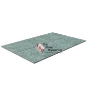 Mirage Dijon Alpage 90x60x2 cm productfoto